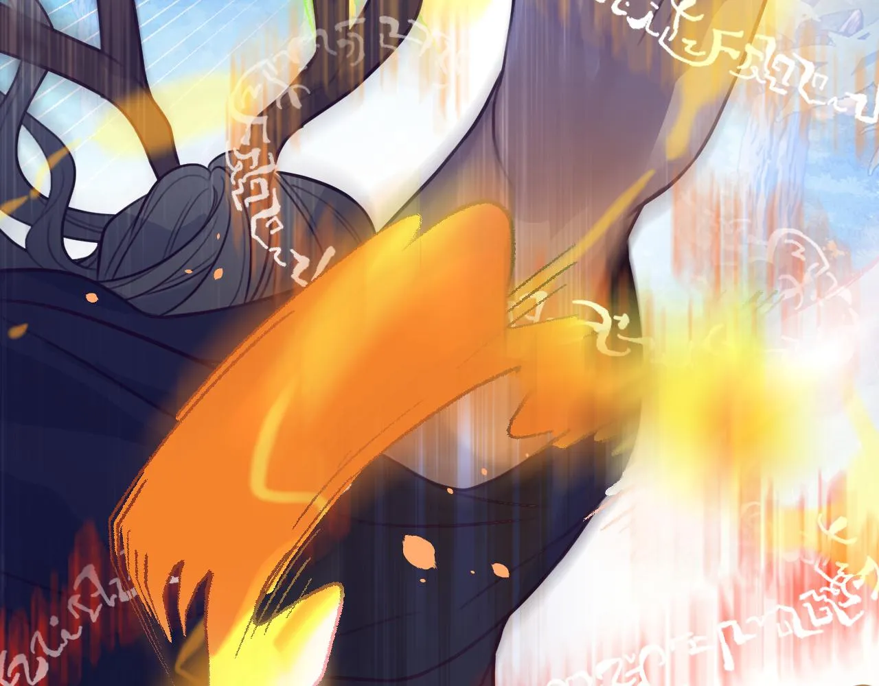 第94话师父命悬一线 第270页