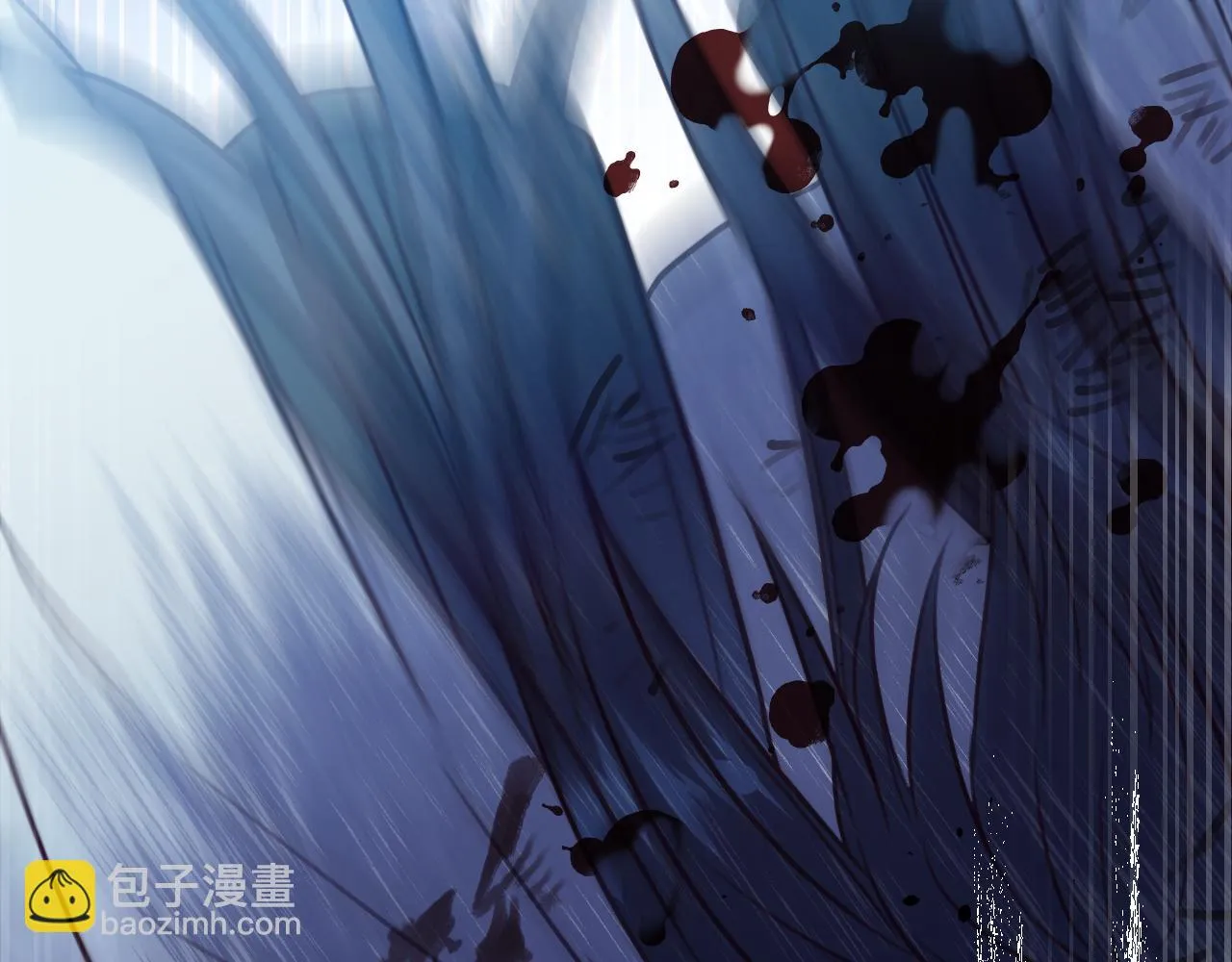 第94话师父命悬一线 第290页
