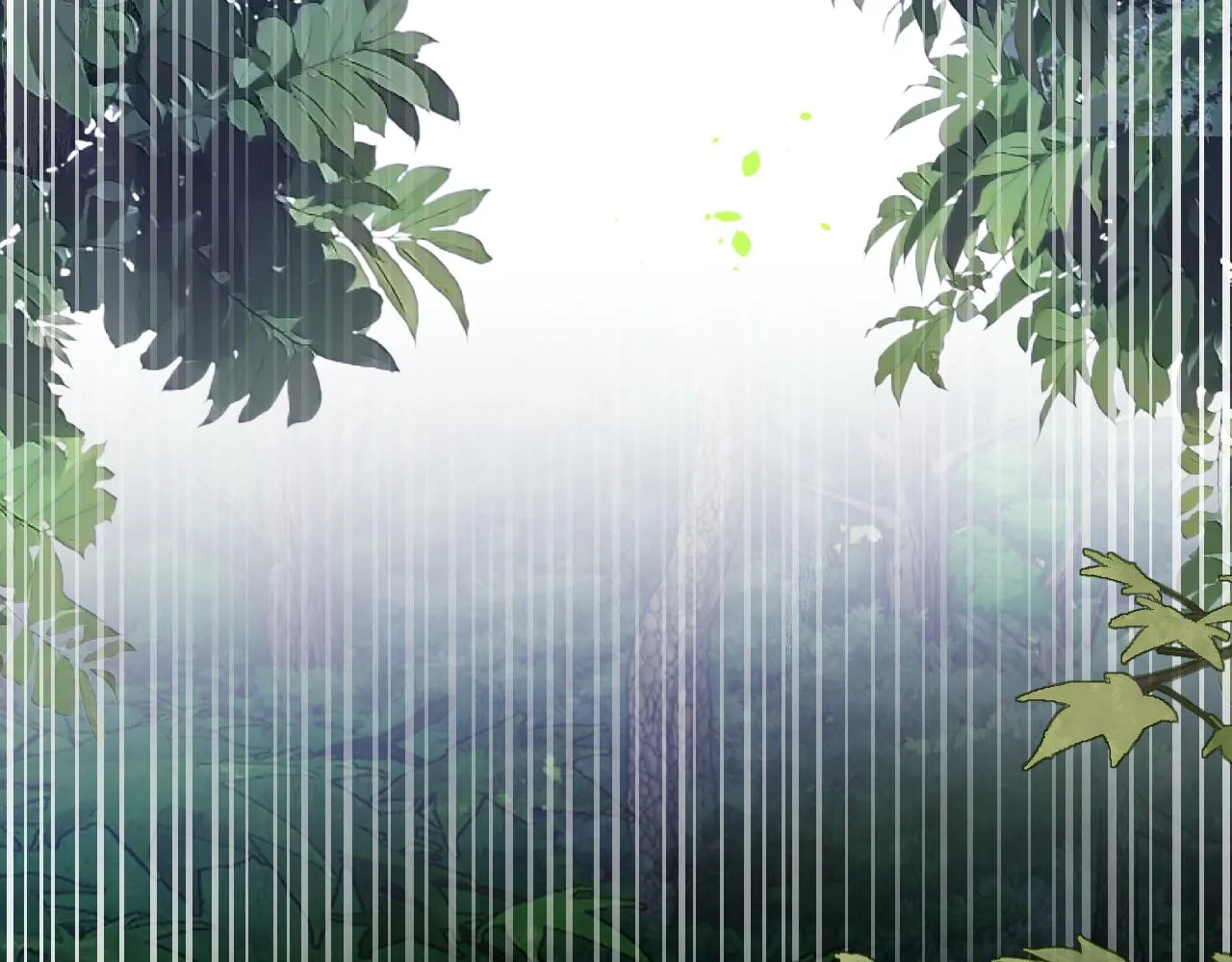 第94话师父命悬一线 第294页