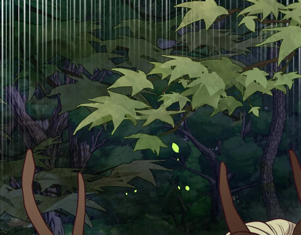 第94话师父命悬一线 第295页