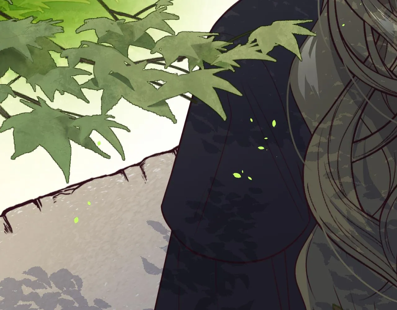 第94话师父命悬一线 第297页