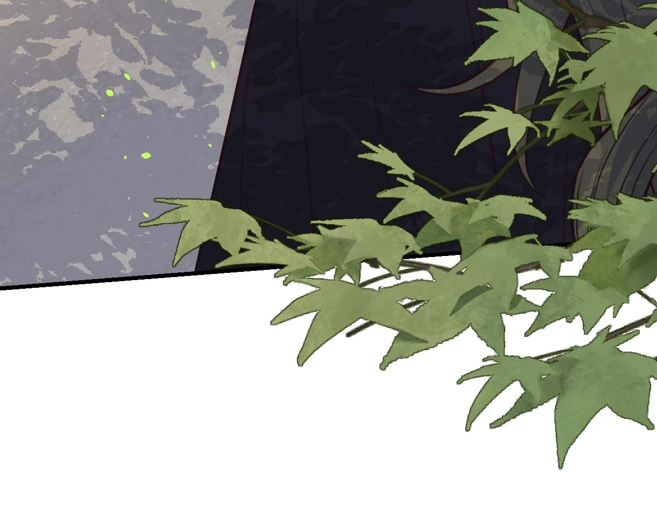 第94话师父命悬一线 第298页