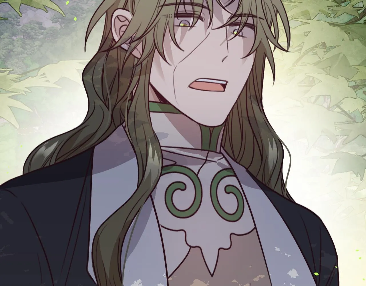 第94话师父命悬一线 第301页