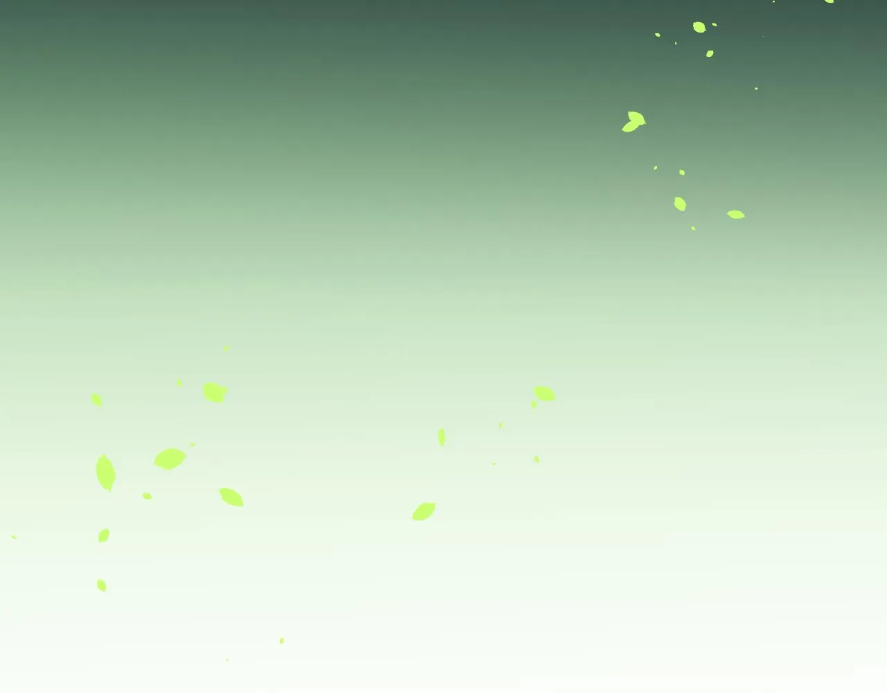 第94话师父命悬一线 第309页
