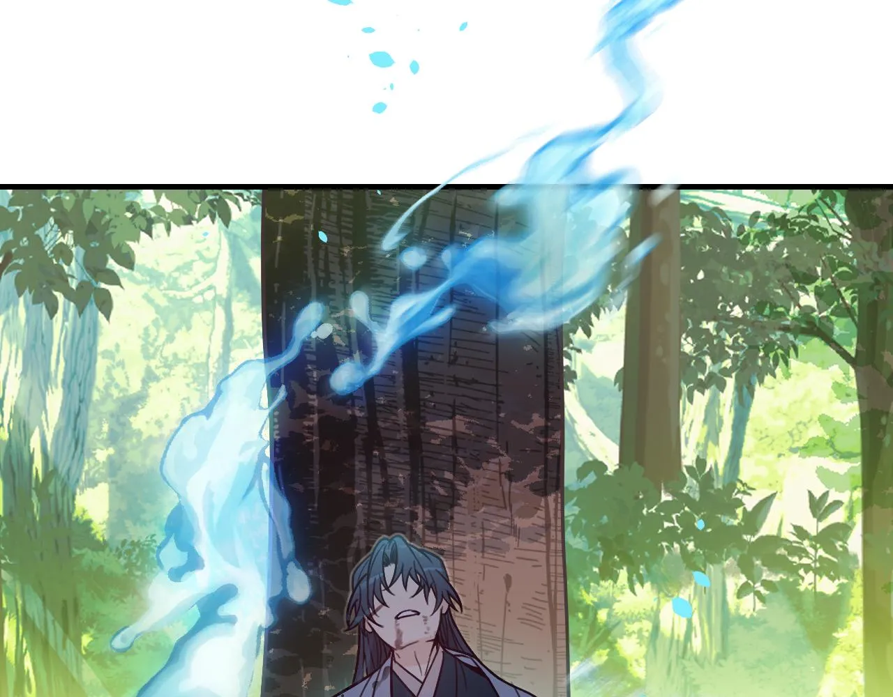 第94话师父命悬一线 第318页