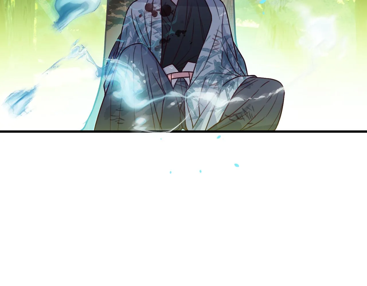 第94话师父命悬一线 第319页
