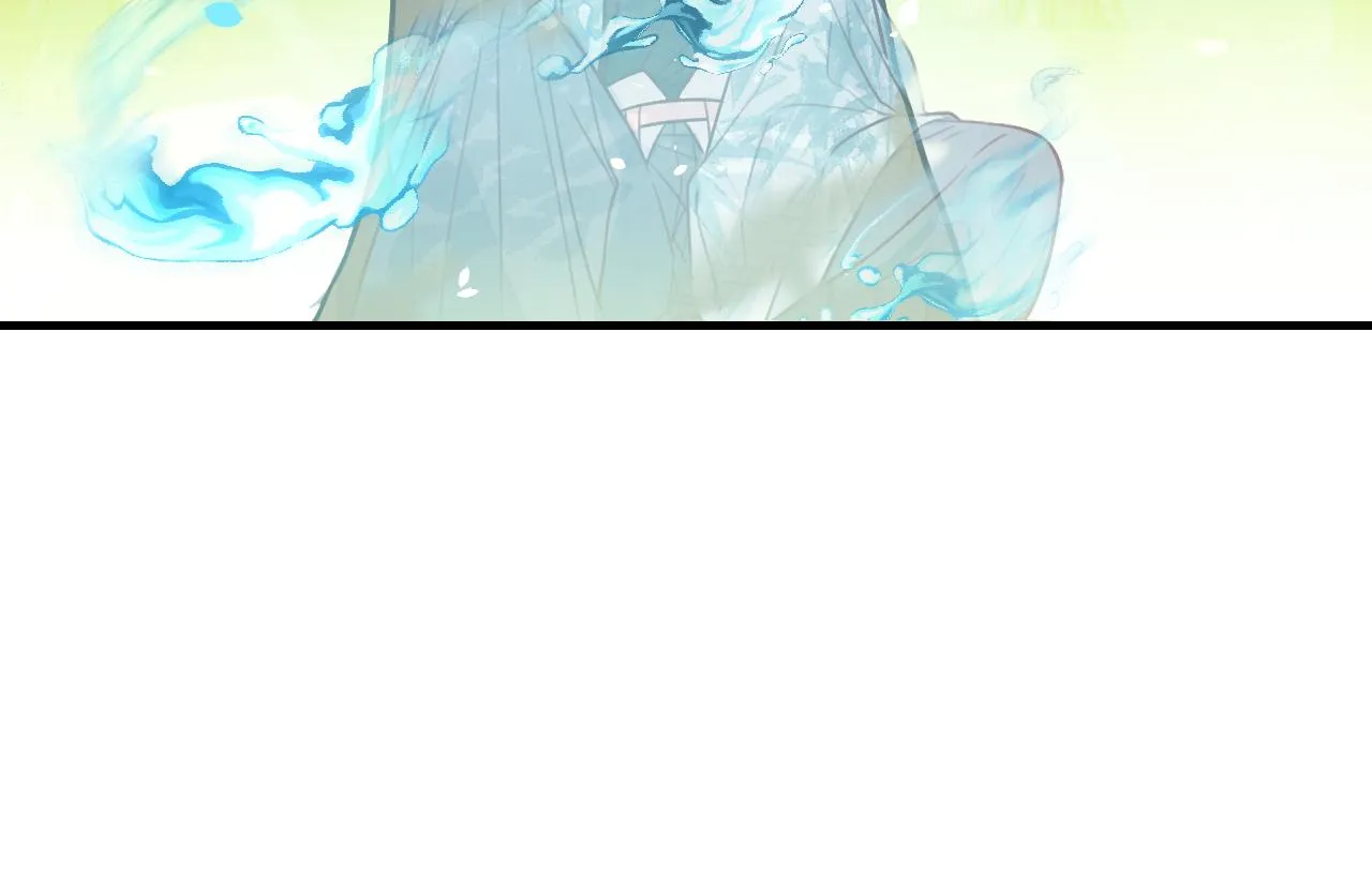 第94话师父命悬一线 第321页