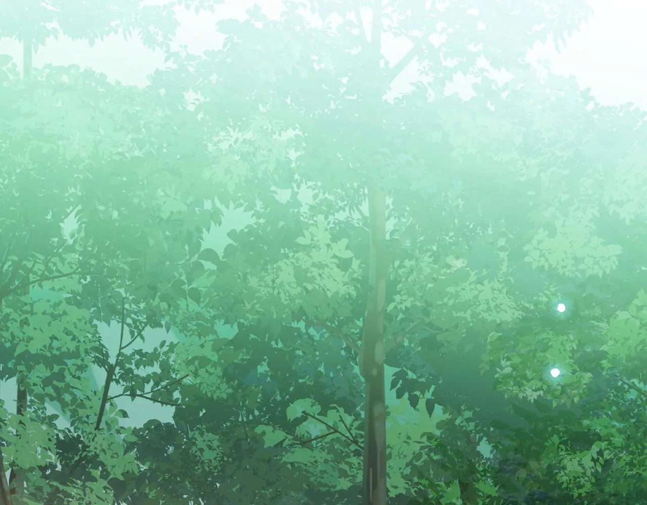 第94话师父命悬一线 第325页