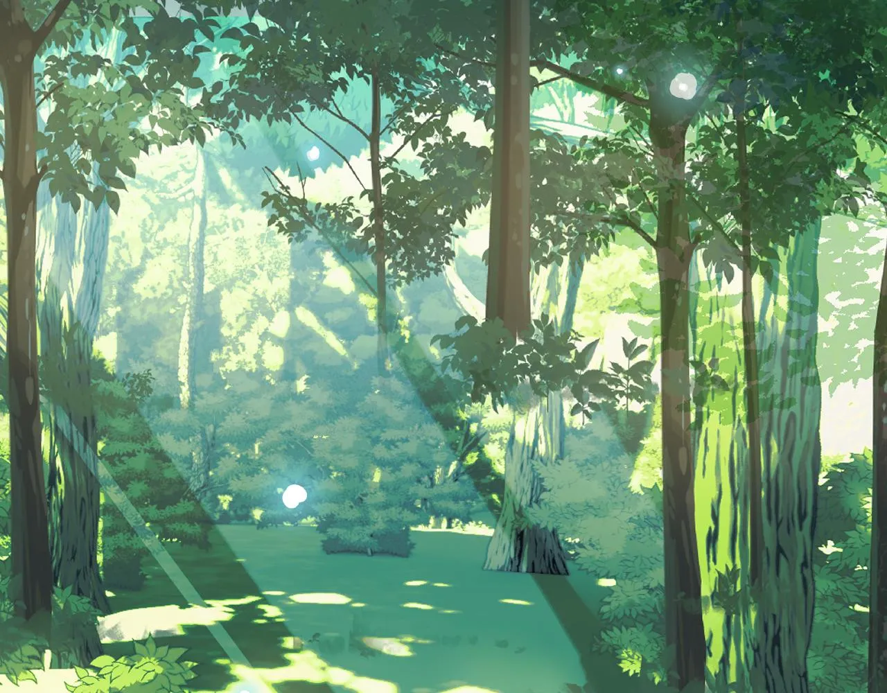 第94话师父命悬一线 第326页