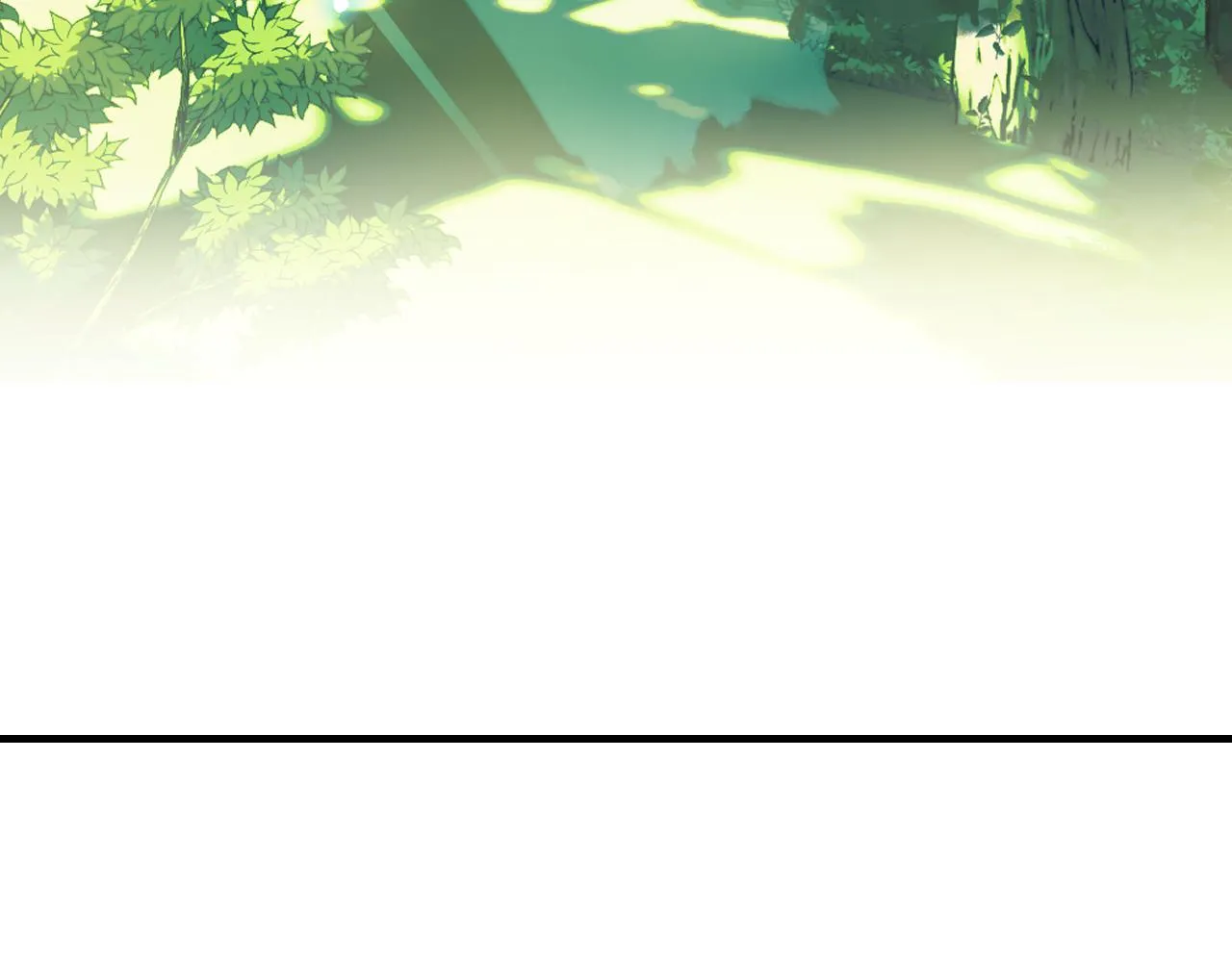 第94话师父命悬一线 第327页