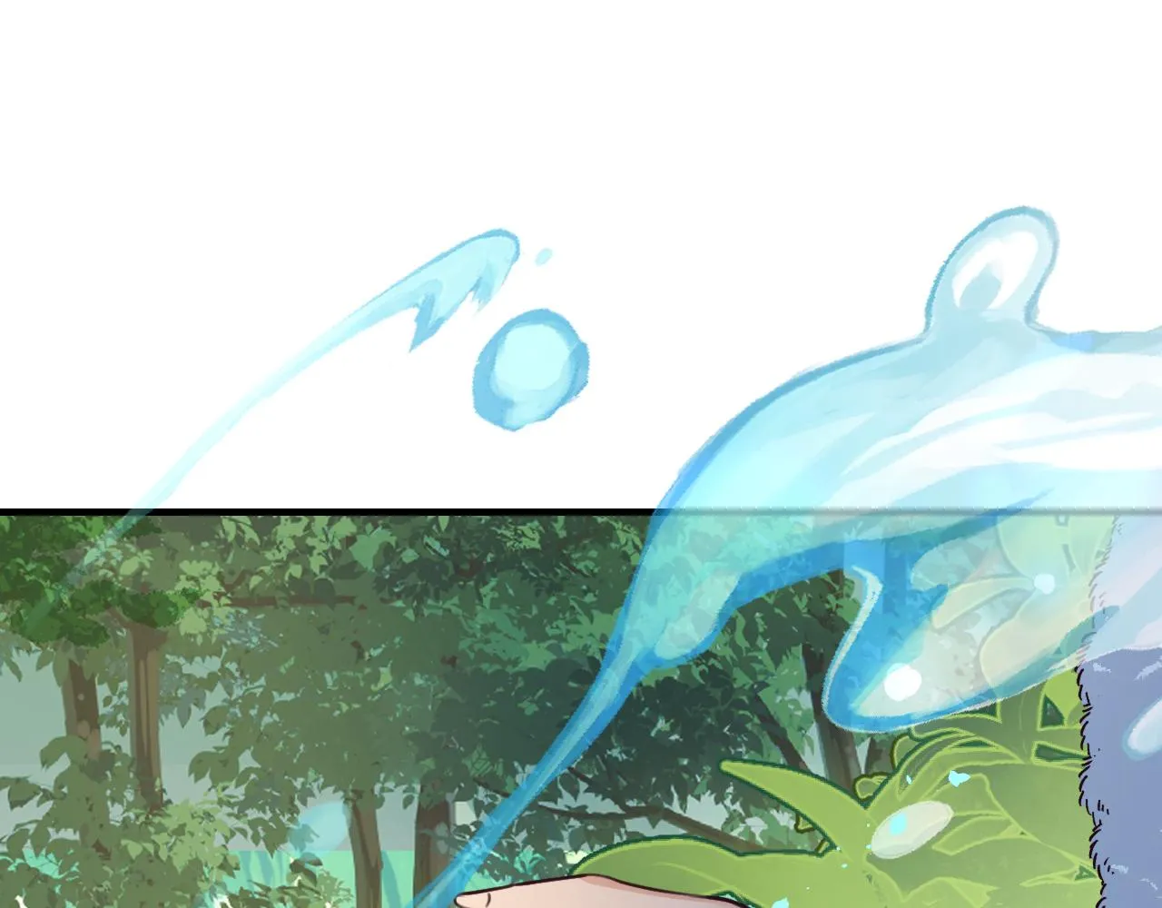 第94话师父命悬一线 第328页