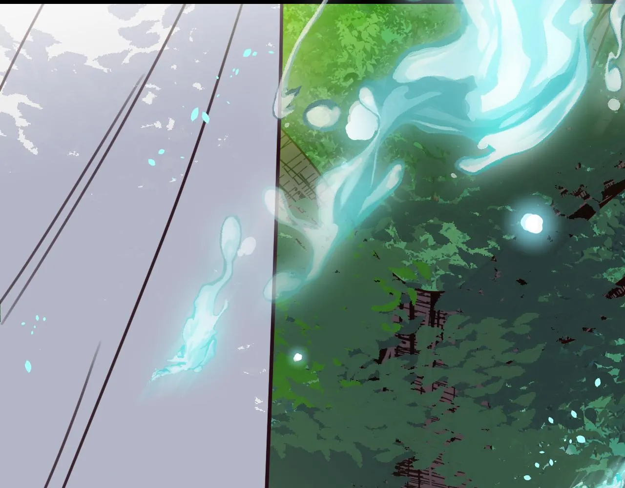 第94话师父命悬一线 第331页