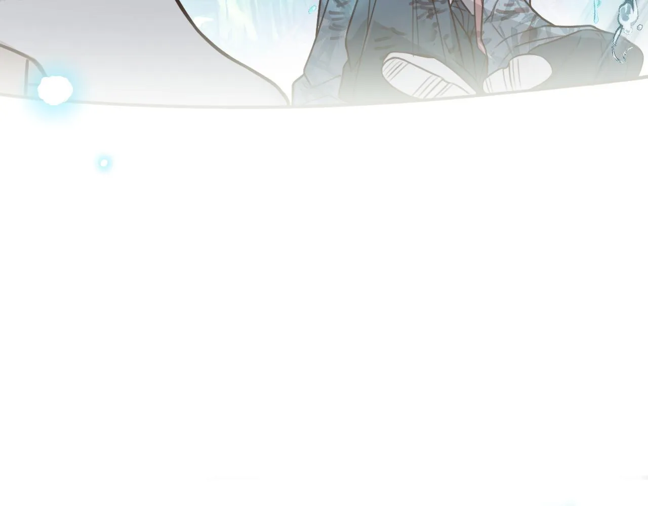 第94话师父命悬一线 第333页