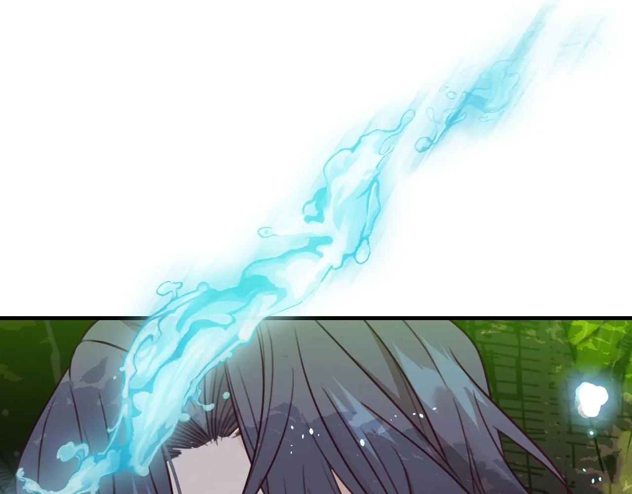 第94话师父命悬一线 第334页