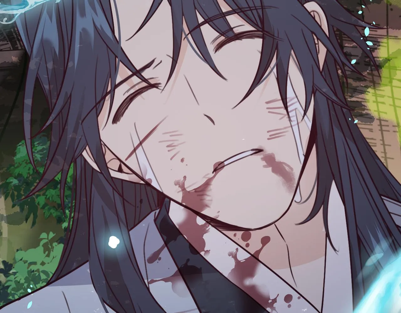 第94话师父命悬一线 第335页