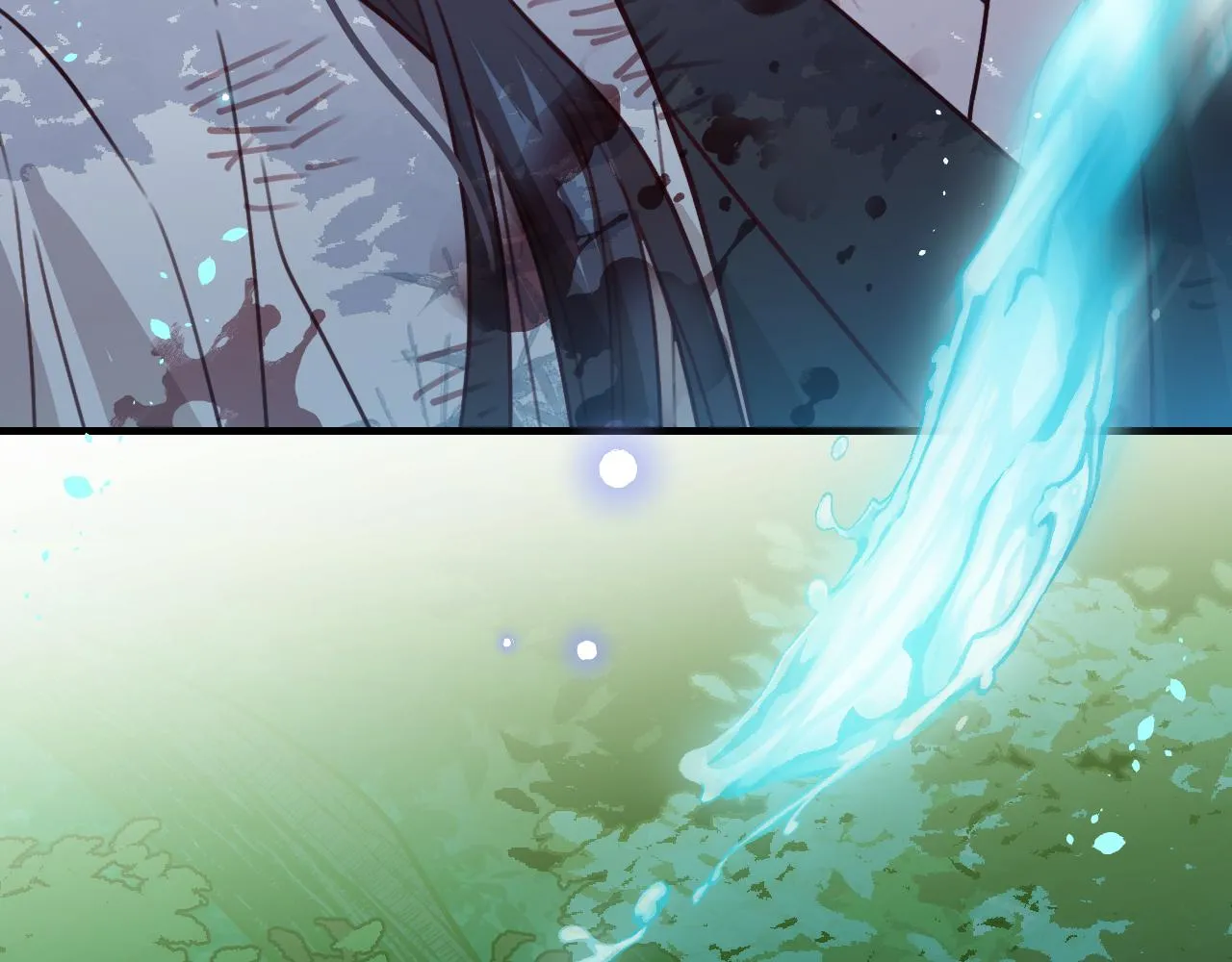 第94话师父命悬一线 第336页