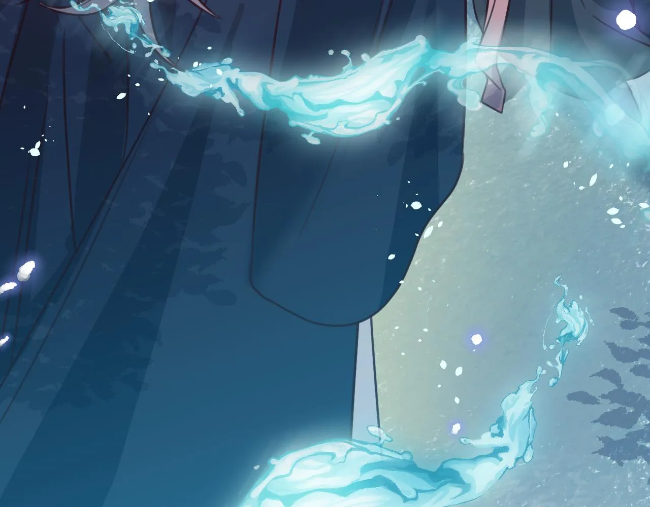 第94话师父命悬一线 第340页