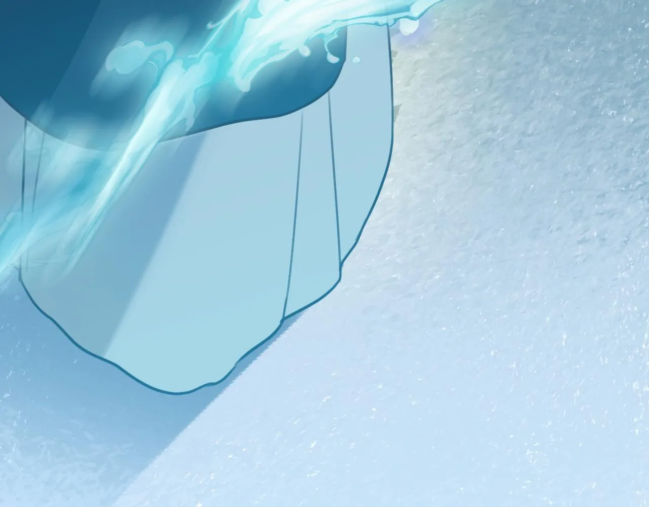 第94话师父命悬一线 第341页