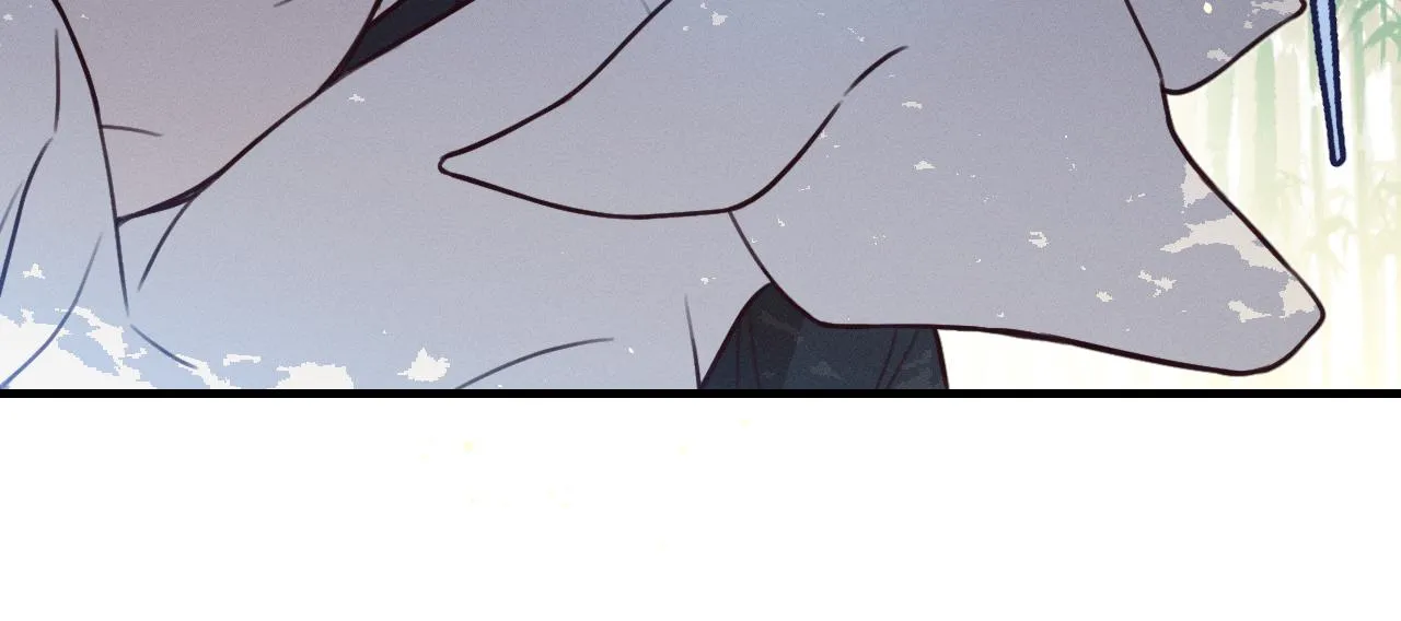 第93话师父貌美如花 第32页