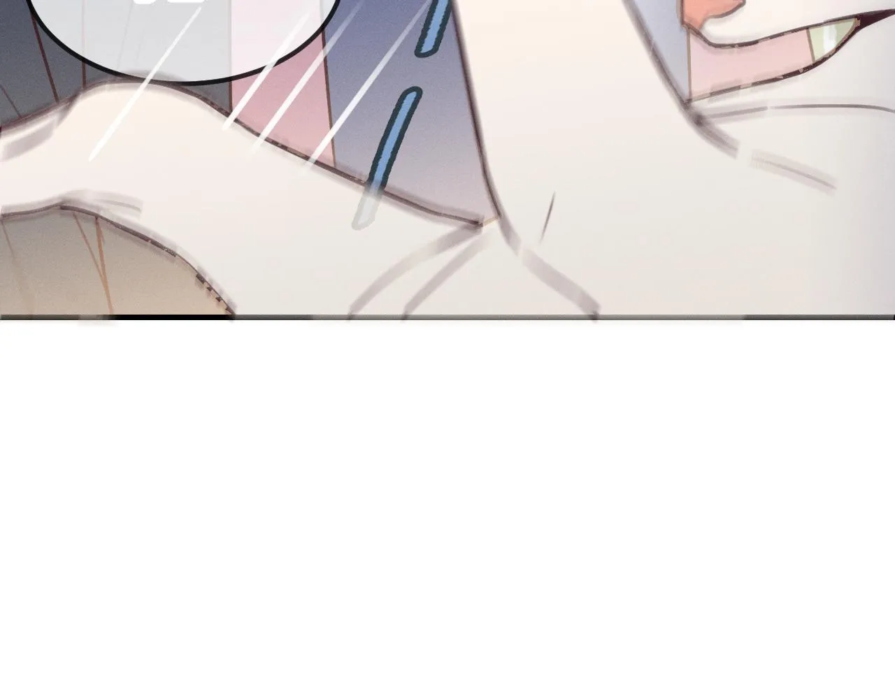 第93话师父貌美如花 第44页