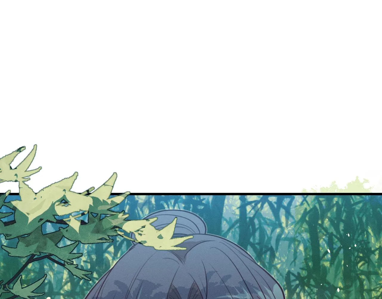 第93话师父貌美如花 第47页