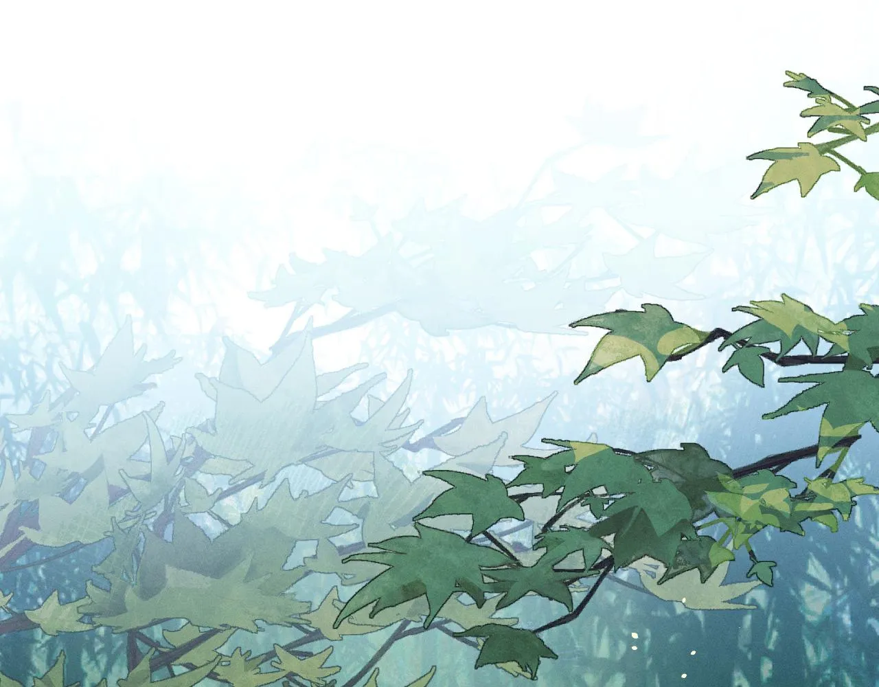 第93话师父貌美如花 第50页