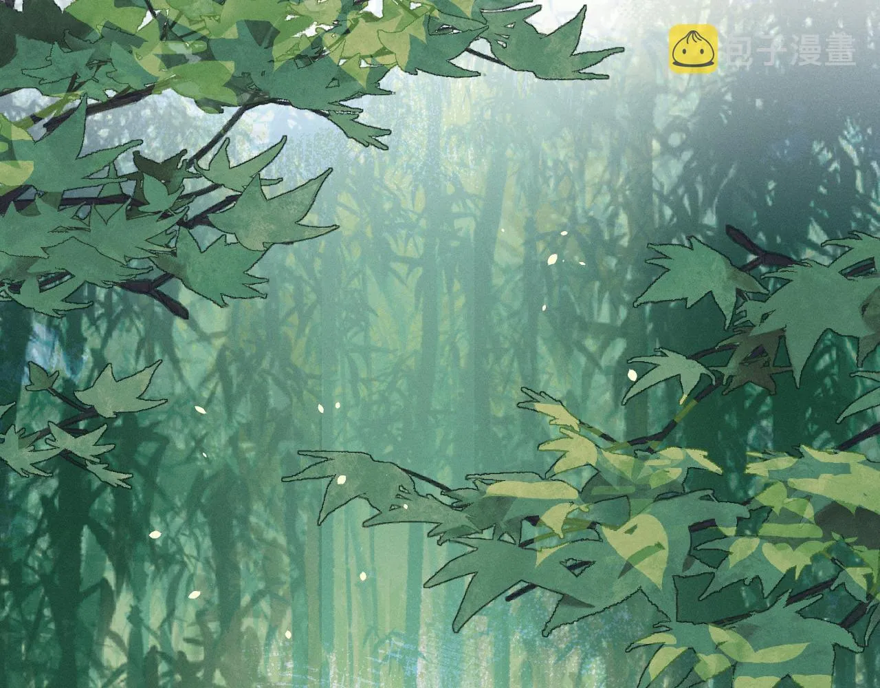 第93话师父貌美如花 第55页