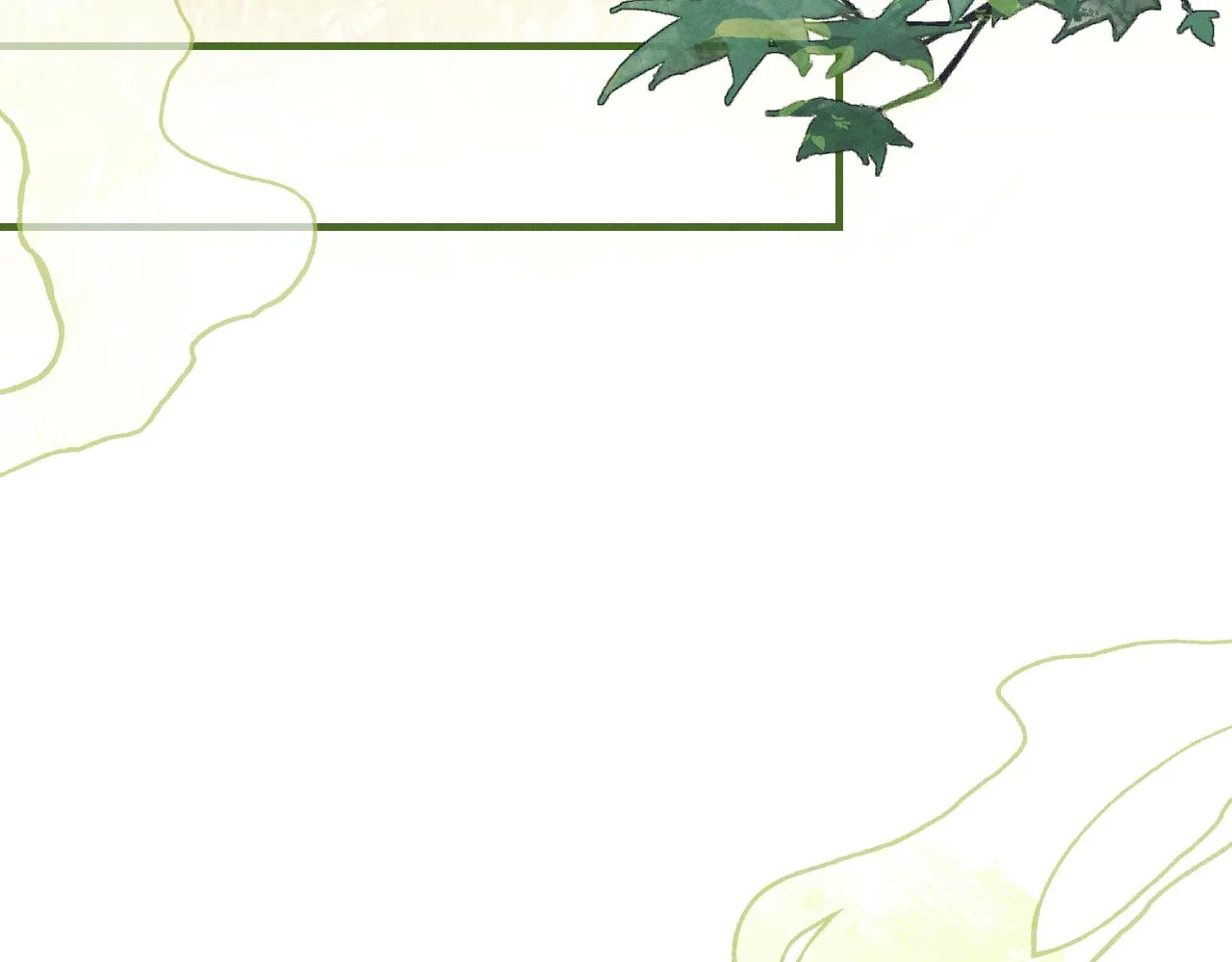 第93话师父貌美如花 第58页