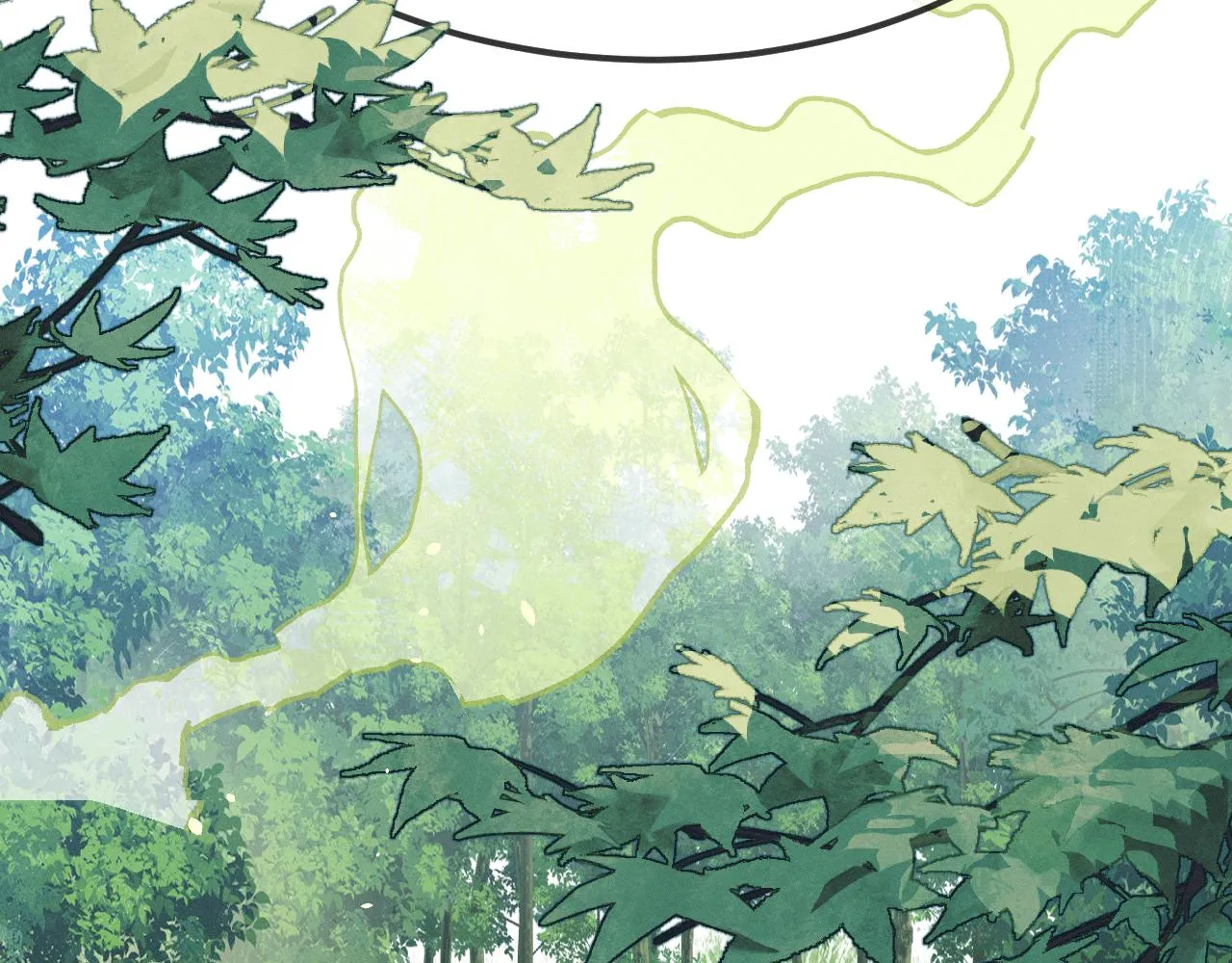 第93话师父貌美如花 第60页