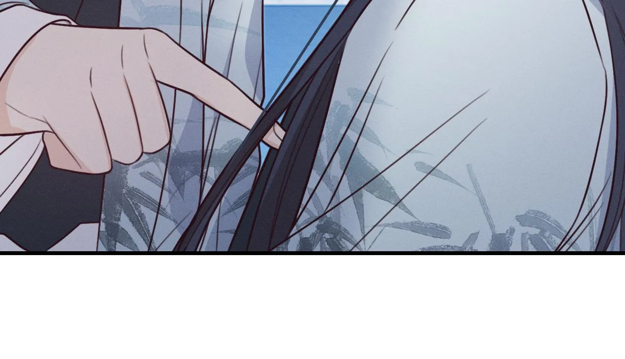 第93话师父貌美如花 第78页