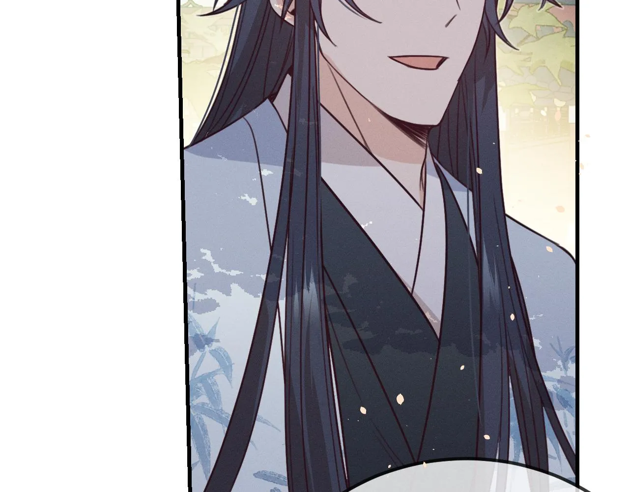 第93话师父貌美如花 第80页