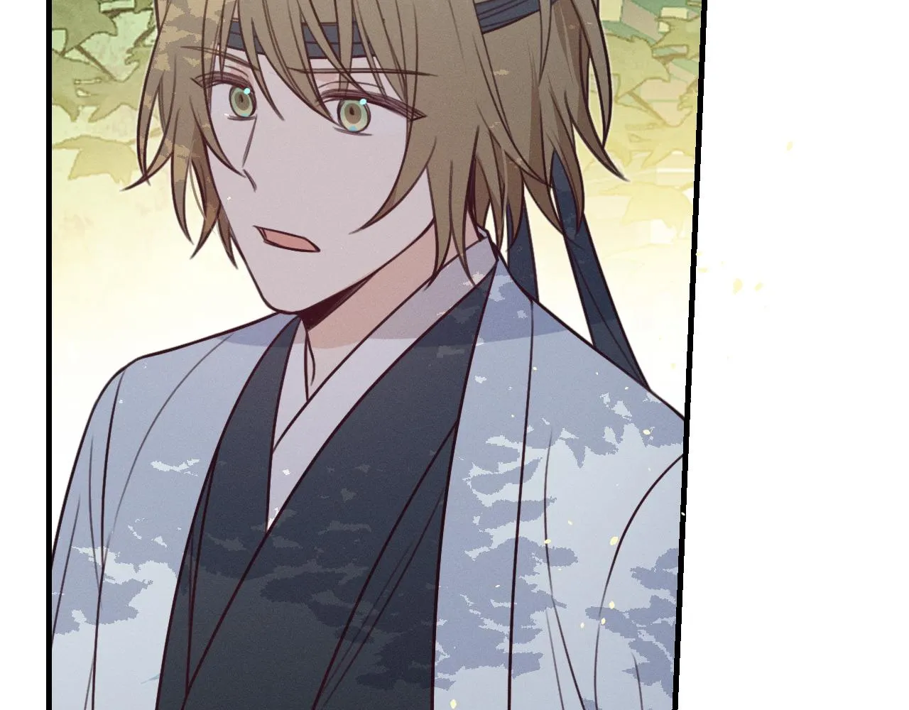 第93话师父貌美如花 第82页