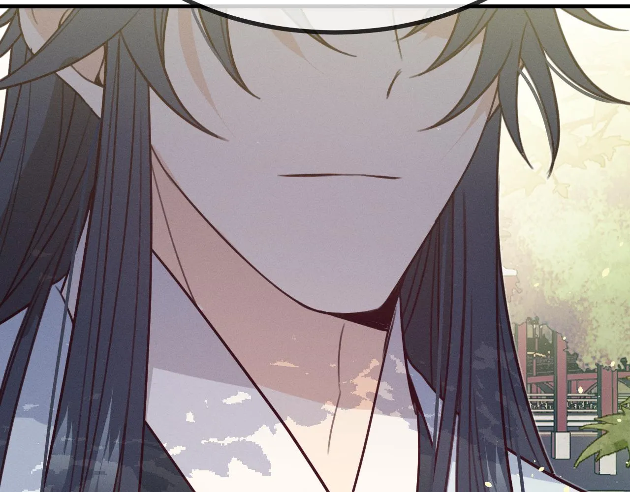 第93话师父貌美如花 第84页