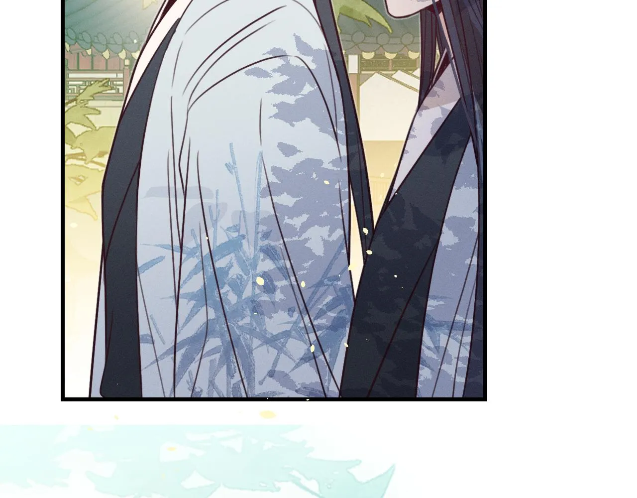 第93话师父貌美如花 第87页