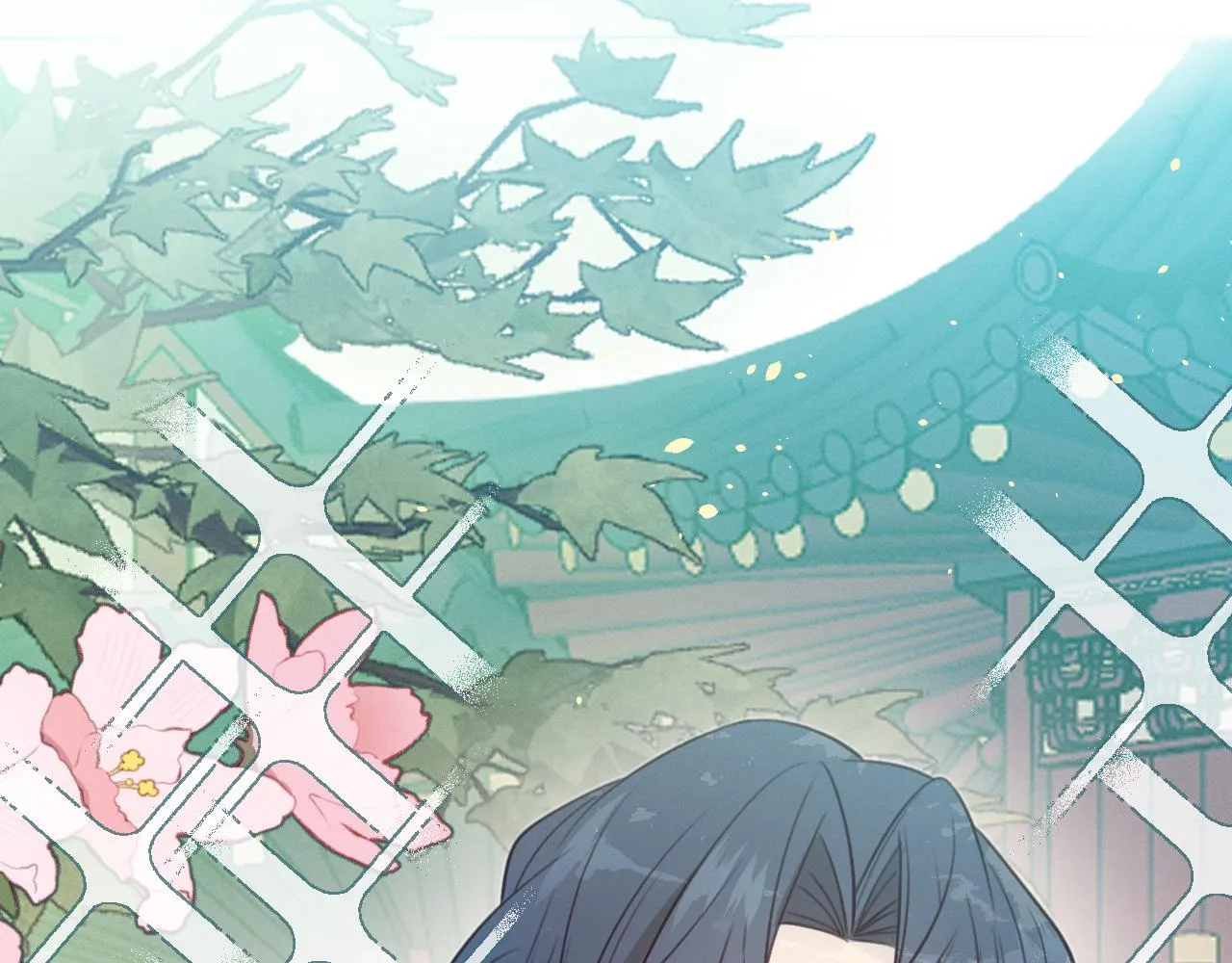 第93话师父貌美如花 第88页