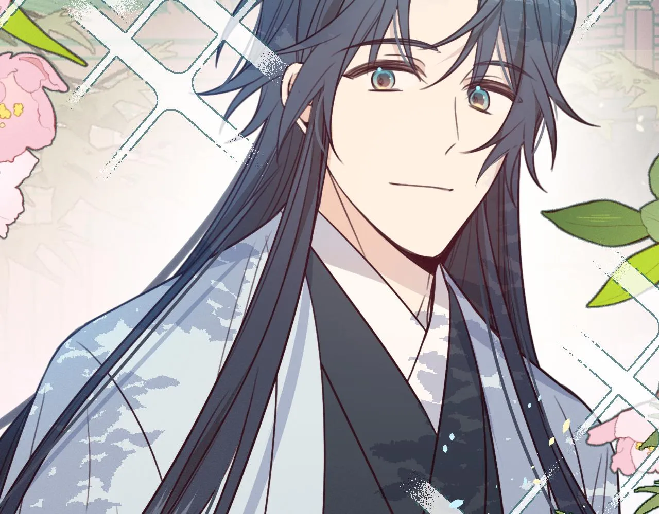 第93话师父貌美如花 第89页