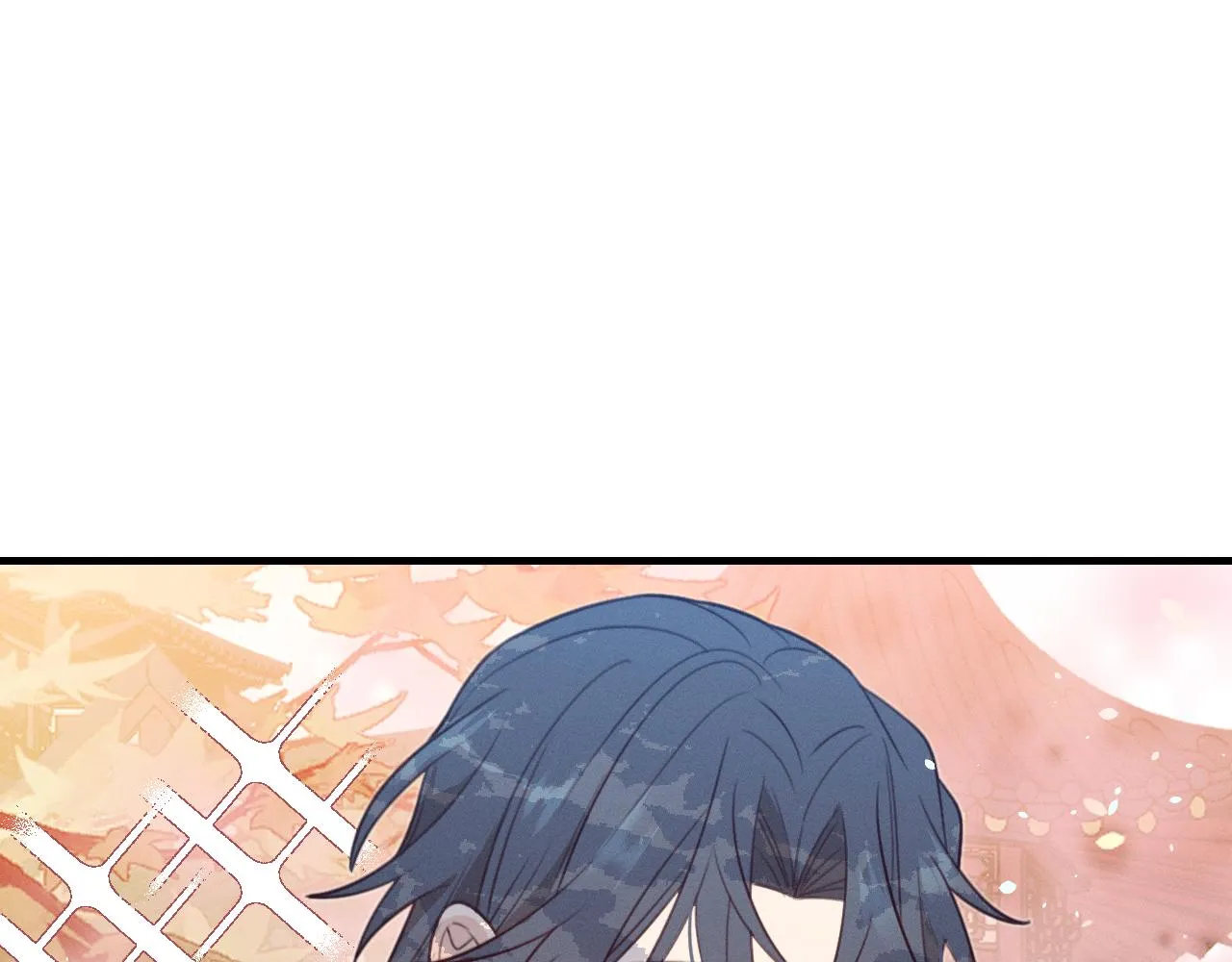 第93话师父貌美如花 第96页