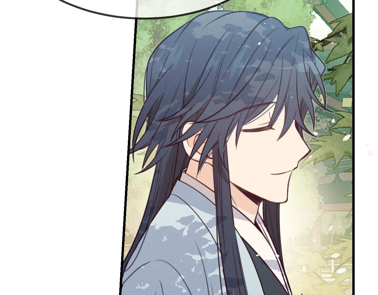 第93话师父貌美如花 第105页