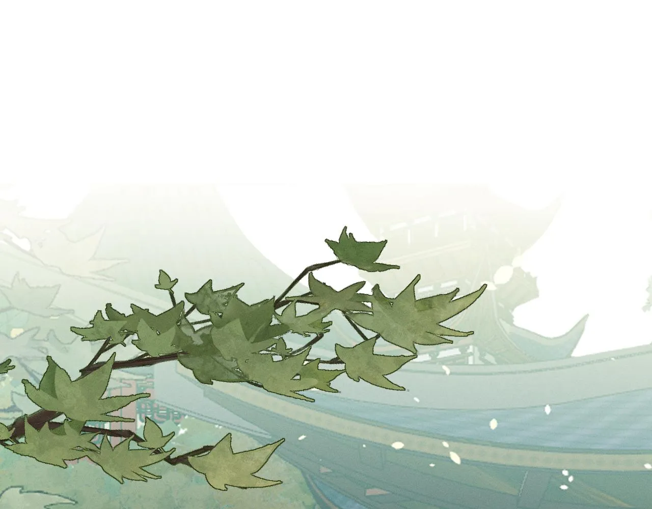 第93话师父貌美如花 第113页