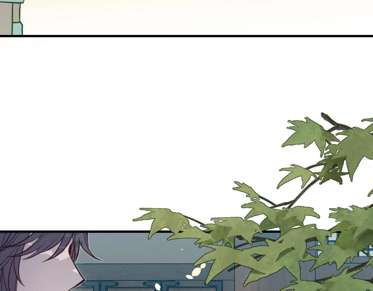 第93话师父貌美如花 第118页