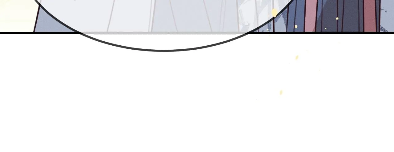 第93话师父貌美如花 第143页