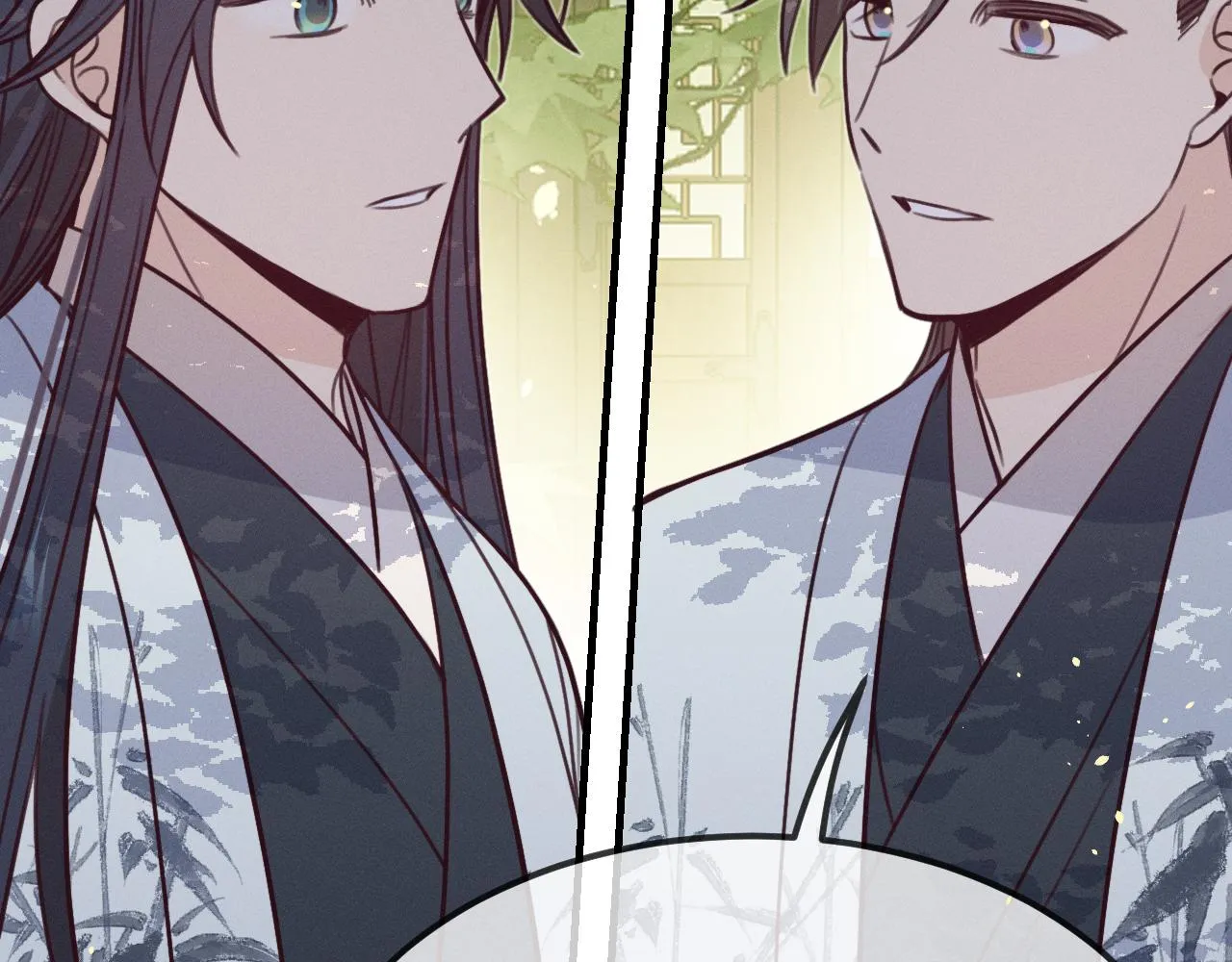 第93话师父貌美如花 第148页