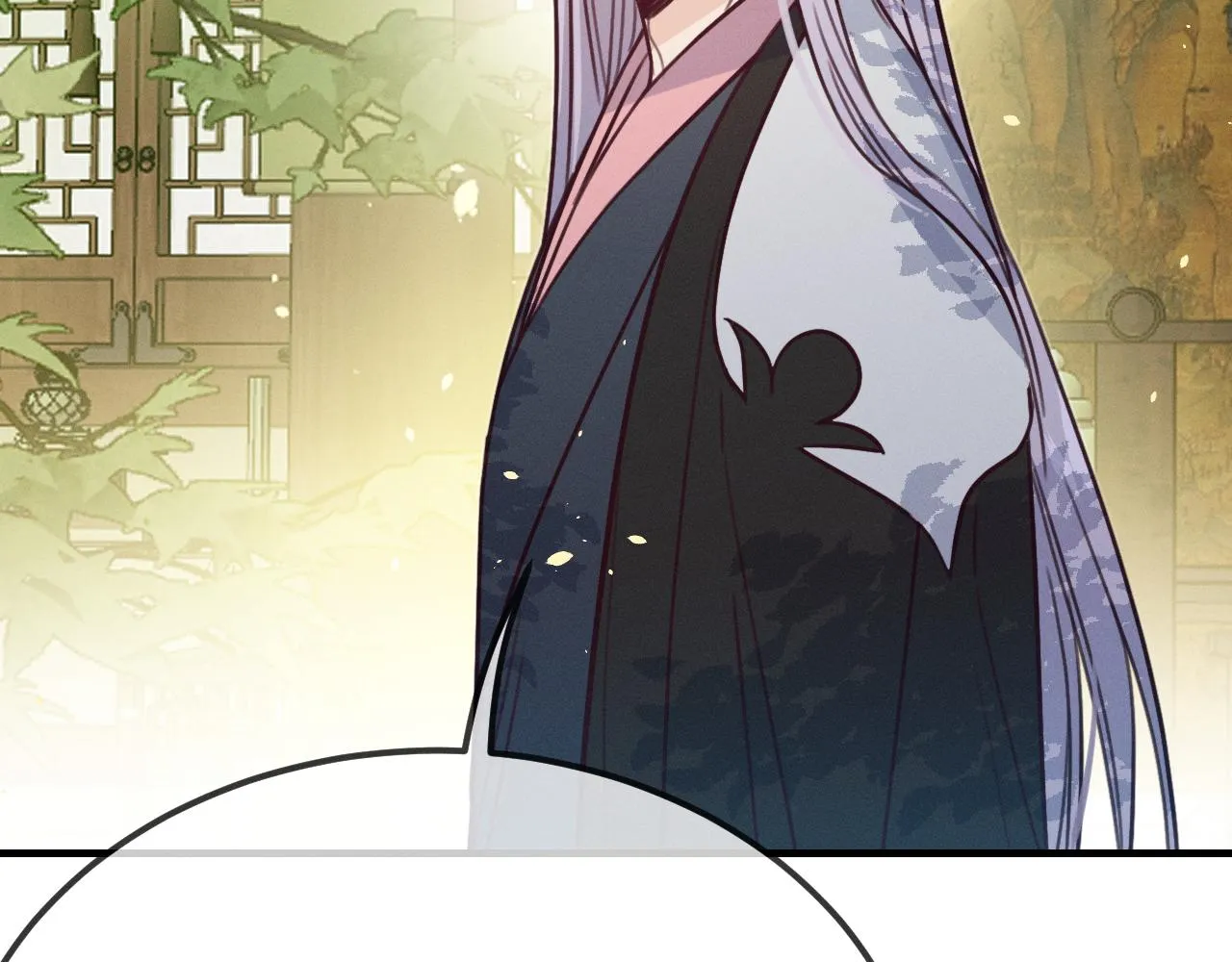 第93话师父貌美如花 第159页