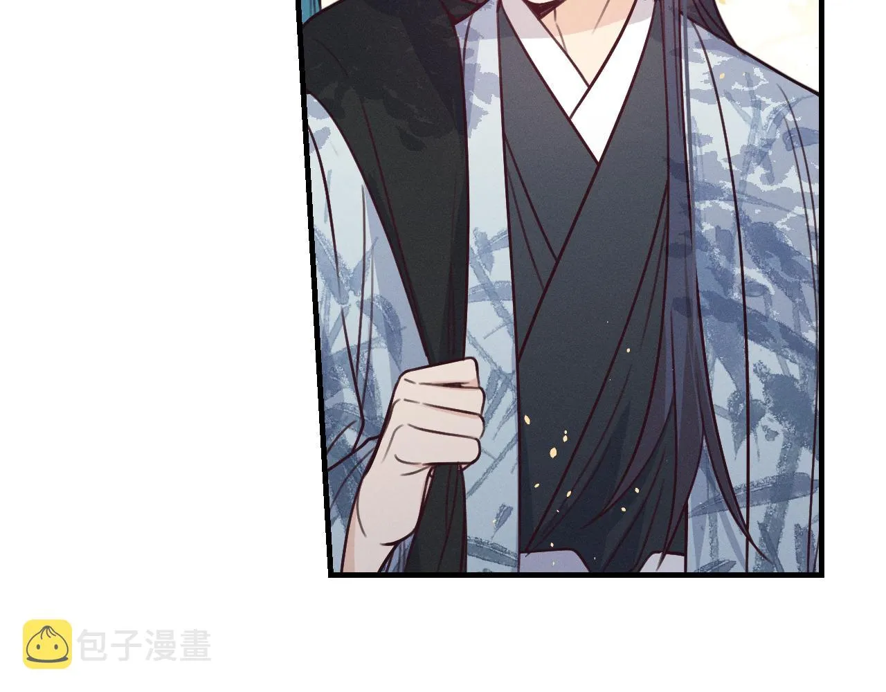 第93话师父貌美如花 第181页