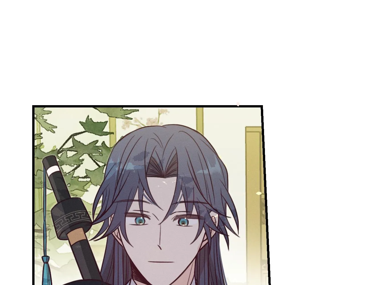 第93话师父貌美如花 第182页