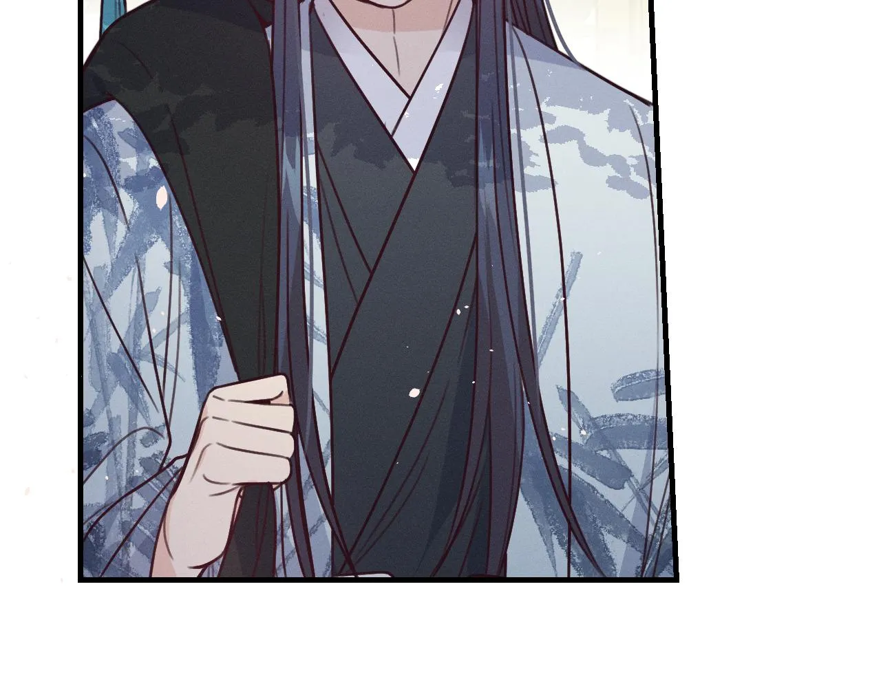 第93话师父貌美如花 第183页