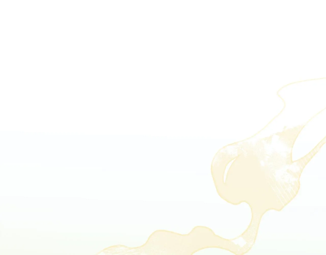第93话师父貌美如花 第191页