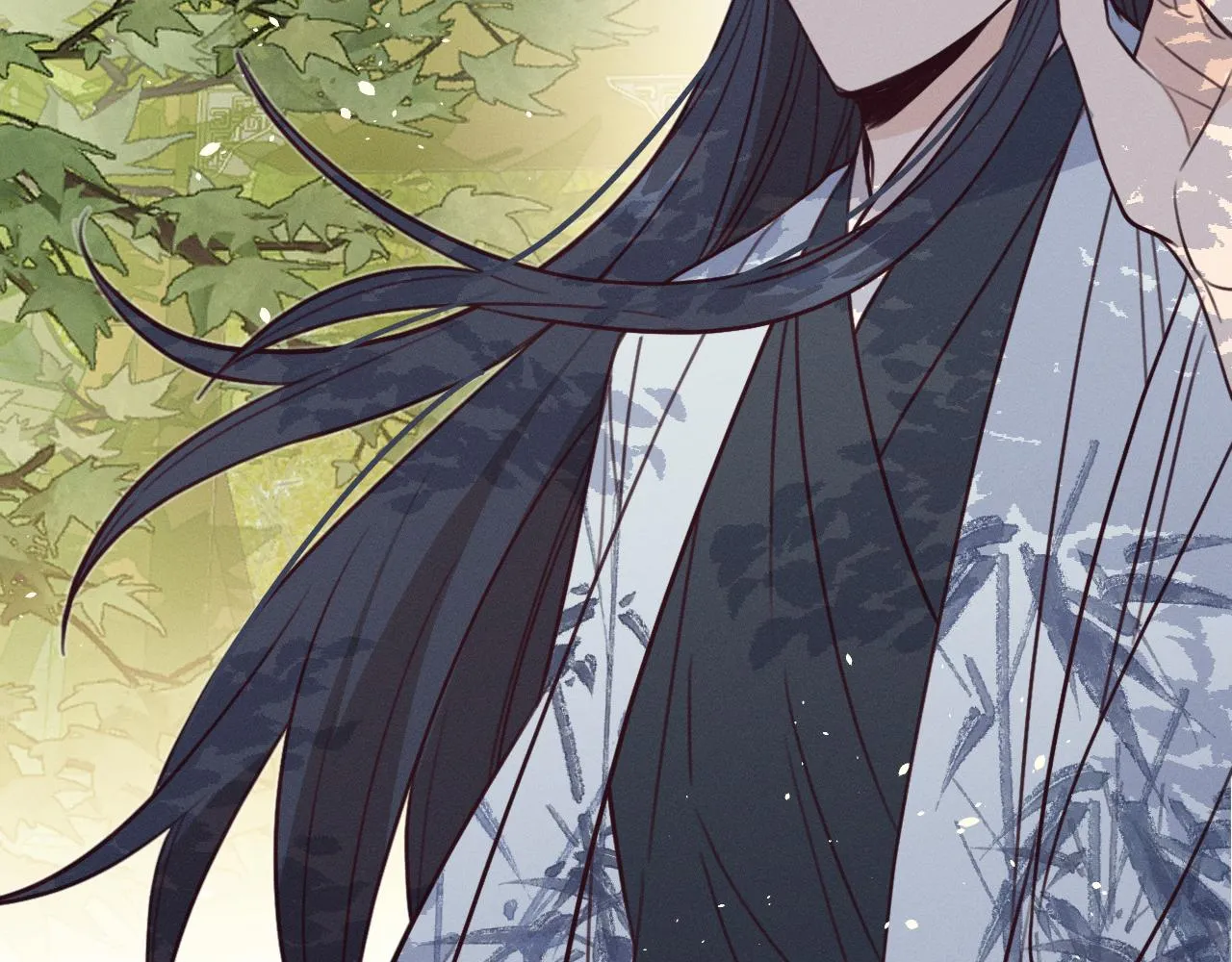 第93话师父貌美如花 第195页