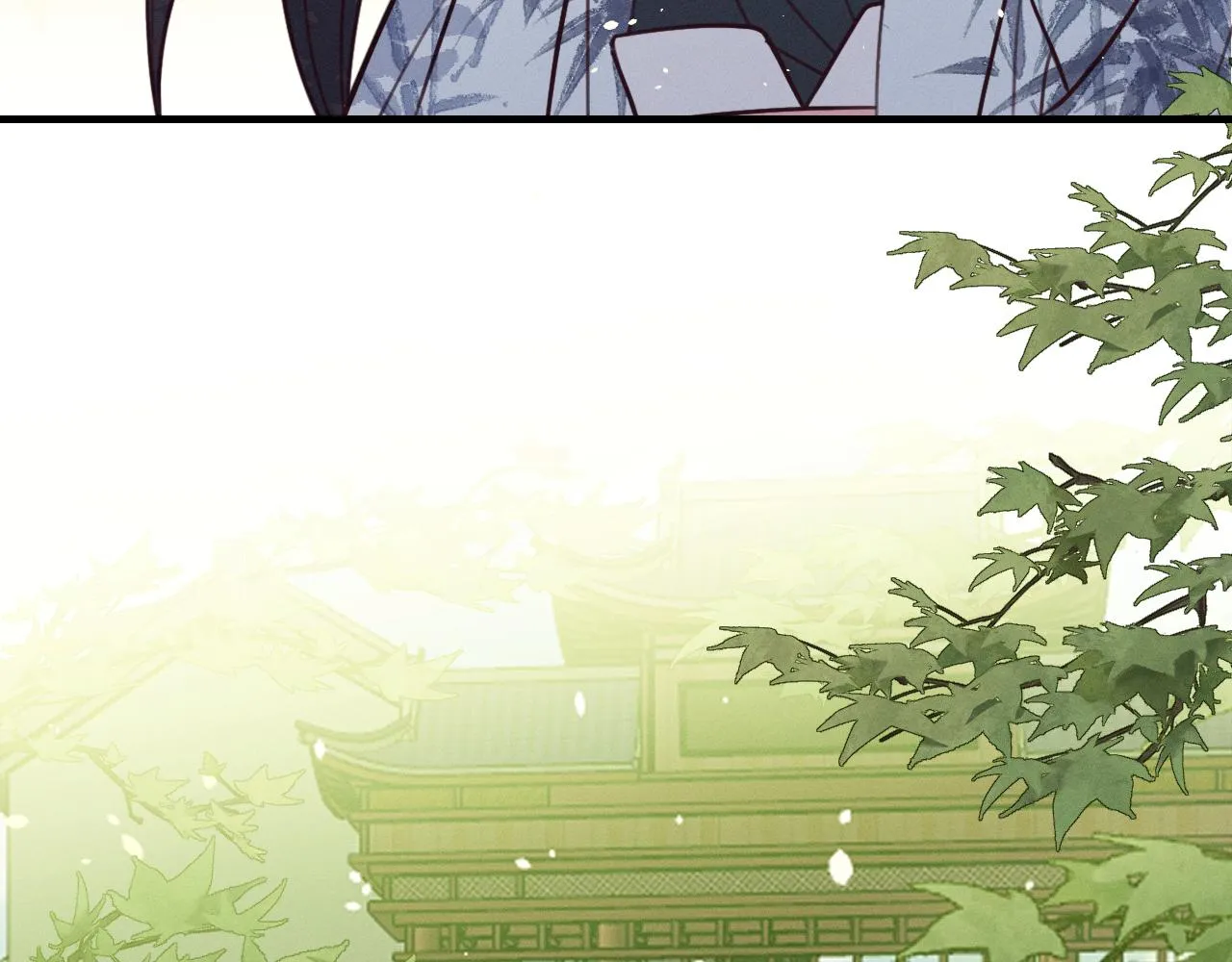第93话师父貌美如花 第196页