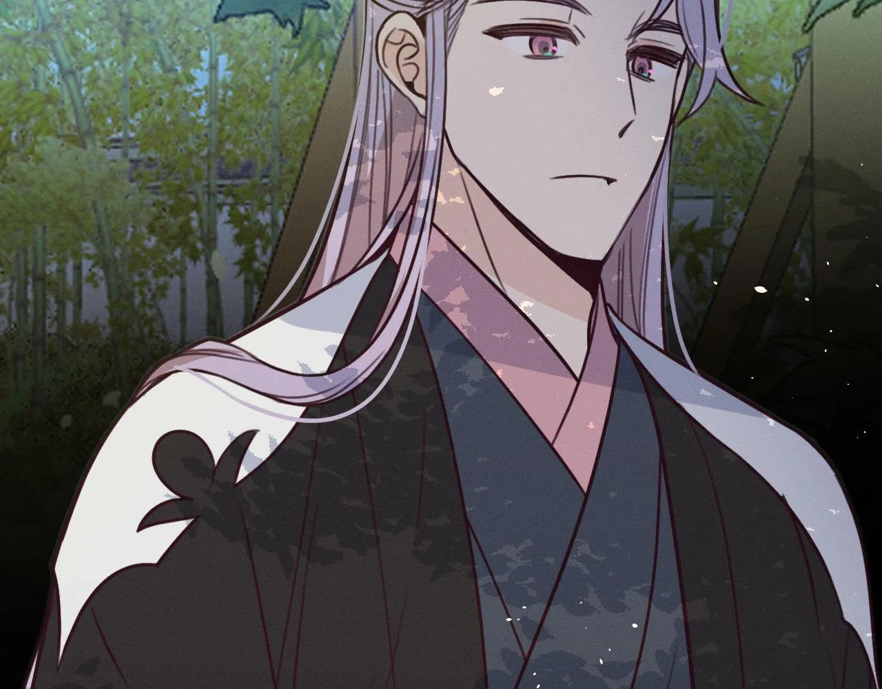 第93话师父貌美如花 第206页